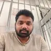 Venkata Kiran kumarp