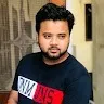 SHOEB AHMAD KHAN