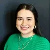 Vanessa Ontiveros