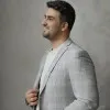 Prab Singh