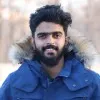 Akhil John