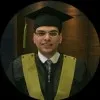 Mohammed Elbosaty
