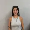 Silvia Gamez Osuna