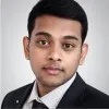 Abdul Mohammed