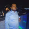 Babu Kajale