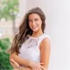 Taylor Ann Spears