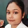 priya das