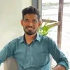 Omkar Dhumal