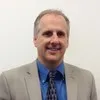 Paul Chismudy