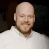 Tyler Waszcyszak