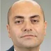 Khaldoon Khirfan