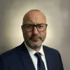 Michael Harrop