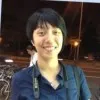 Hao Wei Ho