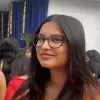 Navya Jain