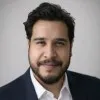 Jaime Vences Mendoza