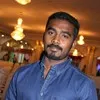 Dinesh