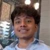 Akash Singh