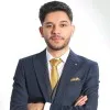 Yaseen Rajabi