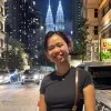 Mae Chan