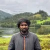 Ganesh