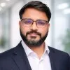 Sujoy Maity