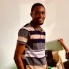 Dennis Kolawole