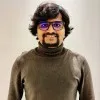 Kshitij Karthick