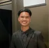Fajri Asshiddiqi