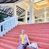 Dewi Anggriani Riyanto Putri
