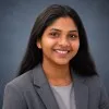Devathashri