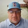 Anthony Baril