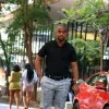 Lloyde Makhubele
