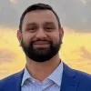 Gobind Brar