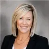 Christie Strunk