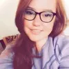 Cynthia McAllister