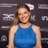 Miri Sardelic