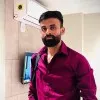 Naman Pandey
