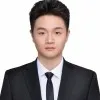Zhenghao Yu