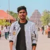 Ganesh Soren