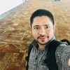 Sonu SHARMA
