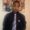 Julius Morrison