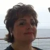 Suzanne Duval