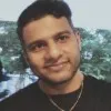Vinayak Kamath