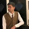 Rabiul Sk