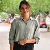 Poornima