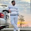 Manish Nishad