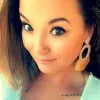 BreAnna Herron