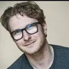 Josh Grant