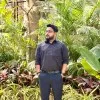 Amit Pandey