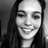 Isa Leon